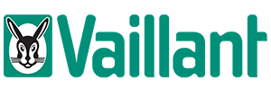 Vaillant Logo