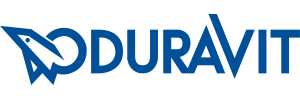 Duravit Logo