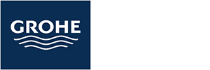 Grohe Logo