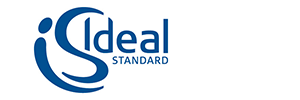 Ideal Logo