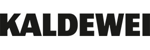 Kaldewei Logo