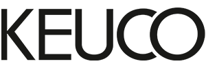 Keuco Logo