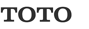 Toto Logo